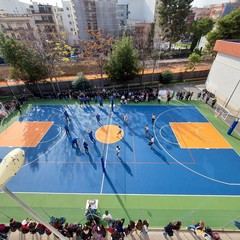 camposportivoliceotroya x