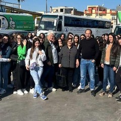 riciclo ed al riutilizzo degli indumenti usati