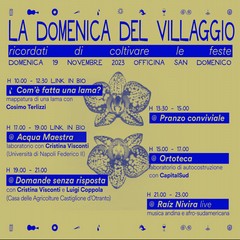 locandina