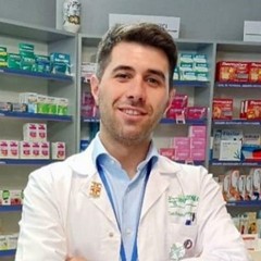 Roberto Capozza Alvarez