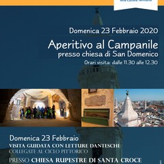 CARNEVALE CULTURALE