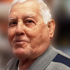 Carnicelli
