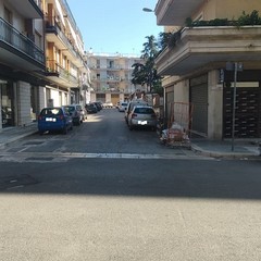 via A. Righi