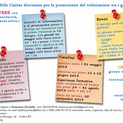 Cartolina