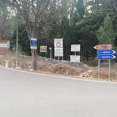 Castel del Monte e turismo: urge politica concertata