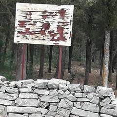 Castel del Monte e turismo: urge politica concertata