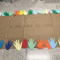 cas buona speranza andria misericordia festa delle nazioni