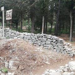 Castel del Monte e turismo: urge politica concertata