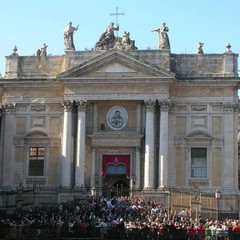 Andria e Catania più vicine nel segno della devozione a Sant'Agata