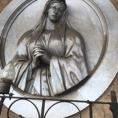 Andria e Catania più vicine nel segno della devozione a Sant'Agata