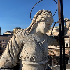 Andria e Catania più vicine nel segno della devozione a Sant'Agata
