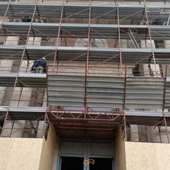 Andria e Catania più vicine nel segno della devozione a Sant'Agata