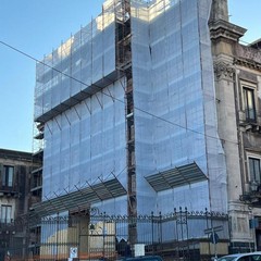 Andria e Catania più vicine nel segno della devozione a Sant'Agata