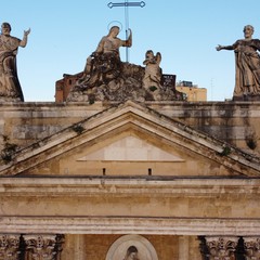 Andria e Catania più vicine nel segno della devozione a Sant'Agata