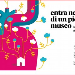 Il Museo del giocattolo Laportablv partecipa alla 2^ giornata nazionale dei Piccoli Musei