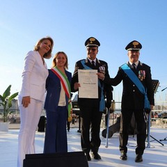 Pasquale De Corato