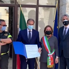 Cav Emanuele Sterlicchio JPG