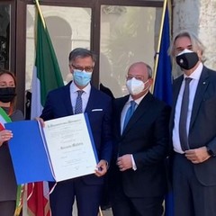 Cav Riccardo Matera JPG