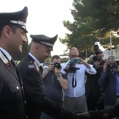 CC