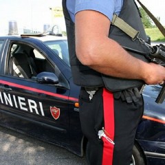 CC Posto di Controllo