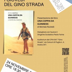 locandina