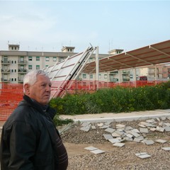 Comitato S. Valentino: