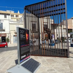 Agrimi torna in piazza Catuma con il Festival Castel dei Mondi