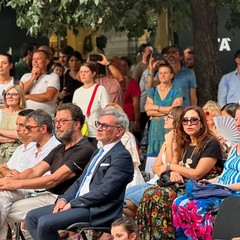Cento anni Oberdan