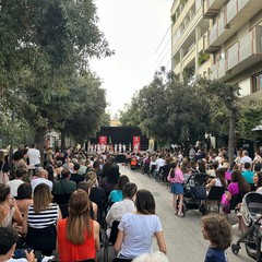 Cento anni Oberdan