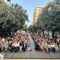 Cento anni Oberdan