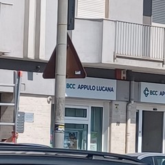 centraline qualità dell'aria