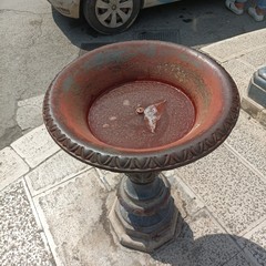 Centro Storico
