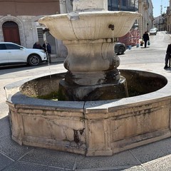 Centro Storico