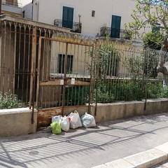 Centro Storico