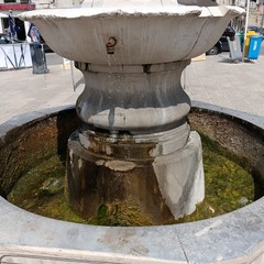 Centro Storico