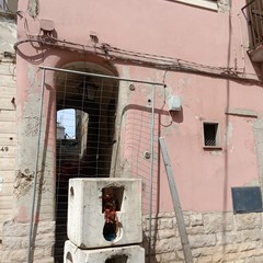 Centro Storico