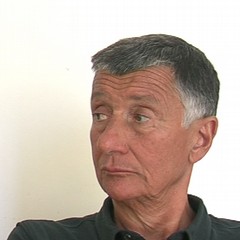 centrosinistra andria
