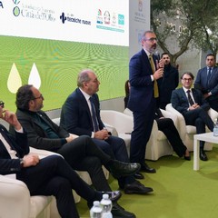 EVOLIO Expo 2026