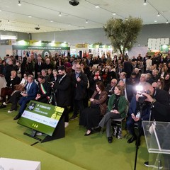 EVOLIO Expo 2026