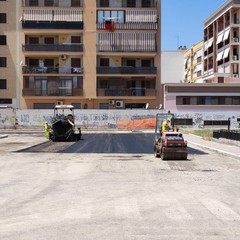 largo Ceruti