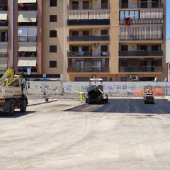 largo Ceruti