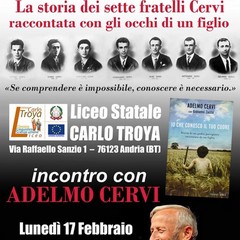 Cervi