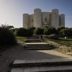 Commissione UNESCO valuta la candidatura a Geoparco