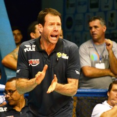 cezar douglas