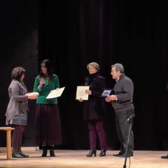 Presepi in piazza “social”: premio speciale al 3° Circolo “Cotugno”