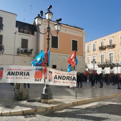 cgil bat nov
