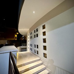 Chiesa Sacro Cuore di Ges