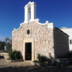 chiesetta