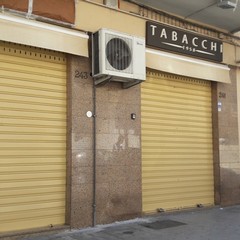 chiuso