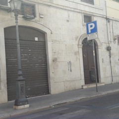 chiuso